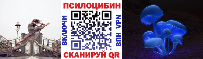 Галлюциногенные грибы Cubensis Арамиль